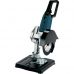 Стойка для УШМ Einhell TS 230